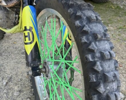 BSE Другая, объемом двигателя 0.25 л и пробегом 0 тыс. км за 1350 $, фото 3 на Automoto.ua