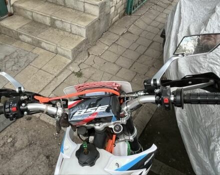 BSE Другая, объемом двигателя 0.3 л и пробегом 0 тыс. км за 1897 $, фото 4 на Automoto.ua