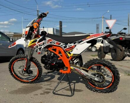 BSE Інша, об'ємом двигуна 0.13 л та пробігом 0 тис. км за 1220 $, фото 10 на Automoto.ua