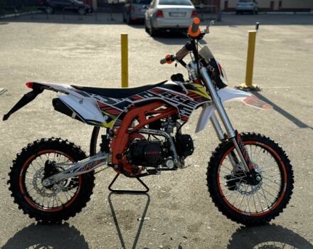 BSE Інша, об'ємом двигуна 0.13 л та пробігом 0 тис. км за 1220 $, фото 12 на Automoto.ua