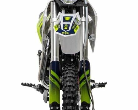 BSE Другая, объемом двигателя 0 л и пробегом 0 тыс. км за 1135 $, фото 1 на Automoto.ua