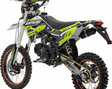 BSE Другая, объемом двигателя 0 л и пробегом 0 тыс. км за 1135 $, фото 3 на Automoto.ua