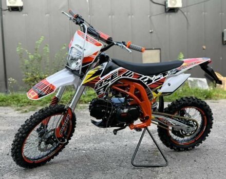 BSE Інша, об'ємом двигуна 0.13 л та пробігом 0 тис. км за 1220 $, фото 4 на Automoto.ua