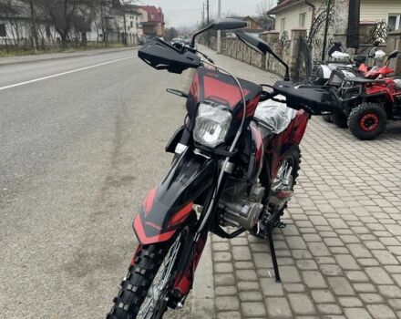 BSE Другая, объемом двигателя 0.25 л и пробегом 0 тыс. км за 1750 $, фото 1 на Automoto.ua