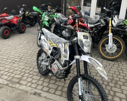 BSE Другая, объемом двигателя 0 л и пробегом 0 тыс. км за 1500 $, фото 8 на Automoto.ua