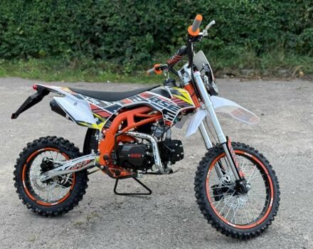 BSE Інша, об'ємом двигуна 0.13 л та пробігом 0 тис. км за 1220 $, фото 13 на Automoto.ua