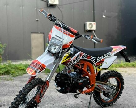 BSE Інша, об'ємом двигуна 0.13 л та пробігом 0 тис. км за 1220 $, фото 6 на Automoto.ua