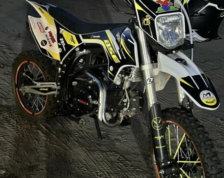 BSE Інша, об'ємом двигуна 0.14 л та пробігом 0 тис. км за 1000 $, фото 3 на Automoto.ua