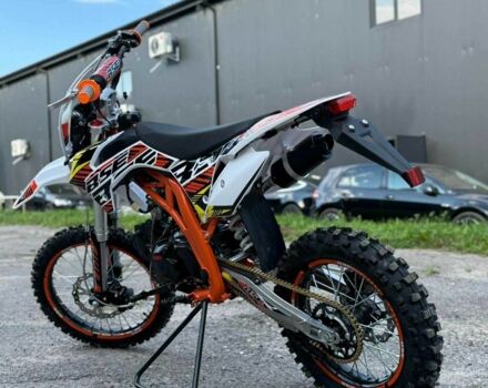 BSE Інша, об'ємом двигуна 0.13 л та пробігом 0 тис. км за 1220 $, фото 3 на Automoto.ua