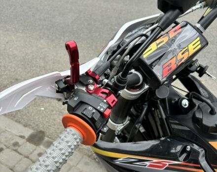 BSE Другая, объемом двигателя 0.3 л и пробегом 0 тыс. км за 2100 $, фото 8 на Automoto.ua