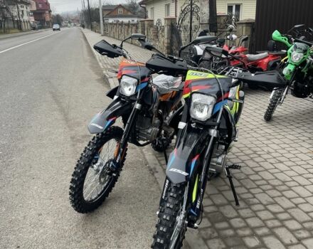 BSE Інша, об'ємом двигуна 0.3 л та пробігом 0 тис. км за 1950 $, фото 13 на Automoto.ua