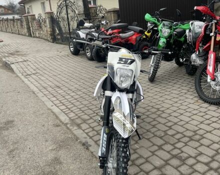 BSE Другая, объемом двигателя 0 л и пробегом 0 тыс. км за 1500 $, фото 9 на Automoto.ua