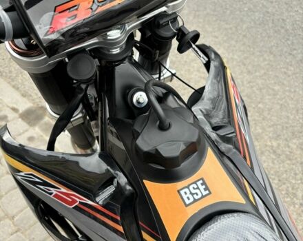 BSE Другая, объемом двигателя 0.3 л и пробегом 0 тыс. км за 2100 $, фото 9 на Automoto.ua