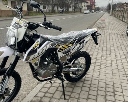 BSE Другая, объемом двигателя 0 л и пробегом 0 тыс. км за 1500 $, фото 1 на Automoto.ua