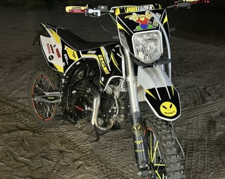 BSE Інша, об'ємом двигуна 0.14 л та пробігом 0 тис. км за 1000 $, фото 5 на Automoto.ua