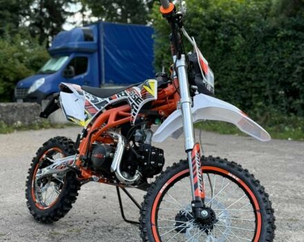 BSE Інша, об'ємом двигуна 0.13 л та пробігом 0 тис. км за 1220 $, фото 7 на Automoto.ua