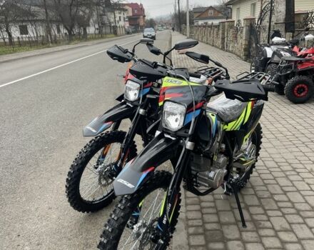 BSE Інша, об'ємом двигуна 0.3 л та пробігом 0 тис. км за 1950 $, фото 12 на Automoto.ua