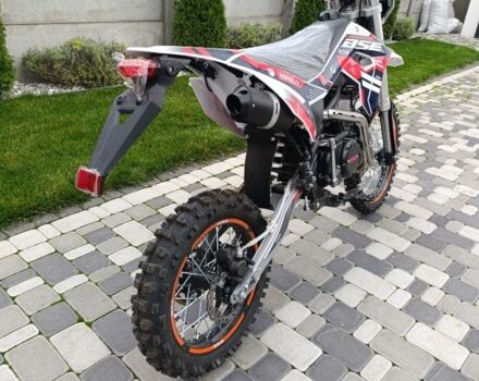 BSE Інша, об'ємом двигуна 0.15 л та пробігом 0 тис. км за 1259 $, фото 1 на Automoto.ua