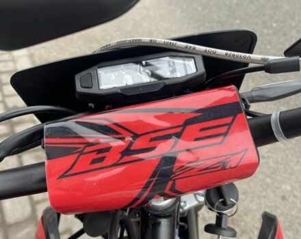 BSE Другая, объемом двигателя 0.25 л и пробегом 0 тыс. км за 1750 $, фото 8 на Automoto.ua