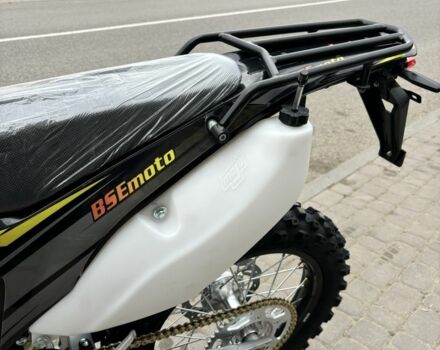 BSE Другая, объемом двигателя 0.3 л и пробегом 0 тыс. км за 2100 $, фото 6 на Automoto.ua