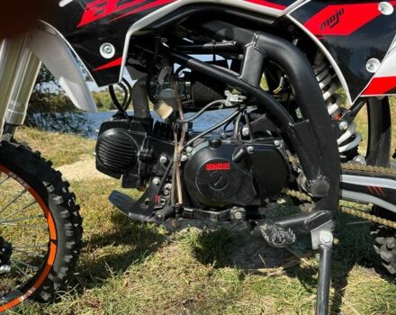 BSE Інша, об'ємом двигуна 0.14 л та пробігом 0 тис. км за 1100 $, фото 6 на Automoto.ua