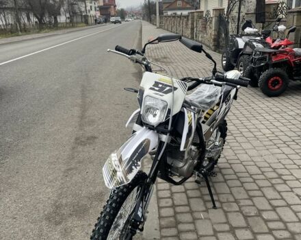 BSE Другая, объемом двигателя 0 л и пробегом 0 тыс. км за 1500 $, фото 10 на Automoto.ua