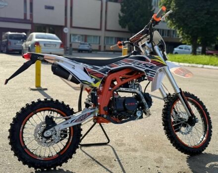 BSE Інша, об'ємом двигуна 0.13 л та пробігом 0 тис. км за 1220 $, фото 14 на Automoto.ua