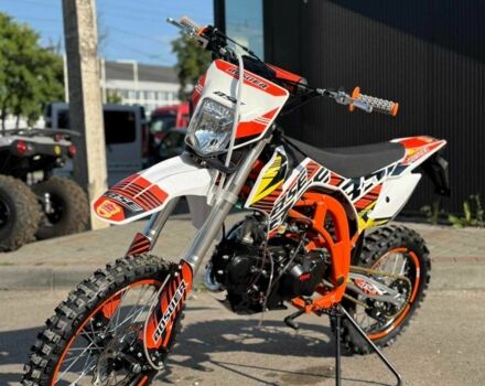 BSE Інша, об'ємом двигуна 0.13 л та пробігом 0 тис. км за 1220 $, фото 11 на Automoto.ua