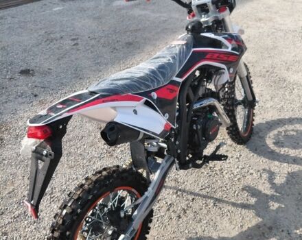 BSE Другая, объемом двигателя 0.14 л и пробегом 0 тыс. км за 1199 $, фото 2 на Automoto.ua