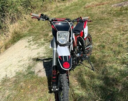 BSE Інша, об'ємом двигуна 0.14 л та пробігом 0 тис. км за 1100 $, фото 3 на Automoto.ua