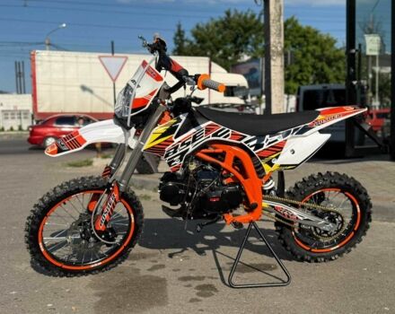 BSE Інша, об'ємом двигуна 0.13 л та пробігом 0 тис. км за 1220 $, фото 9 на Automoto.ua