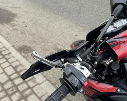 BSE Другая, объемом двигателя 0.25 л и пробегом 0 тыс. км за 1750 $, фото 7 на Automoto.ua