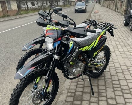 BSE Інша, об'ємом двигуна 0.3 л та пробігом 0 тис. км за 1950 $, фото 11 на Automoto.ua