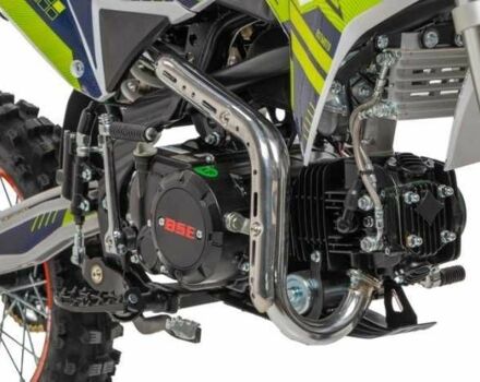 BSE Другая, объемом двигателя 0 л и пробегом 0 тыс. км за 1135 $, фото 6 на Automoto.ua