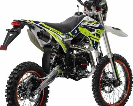 BSE Другая, объемом двигателя 0 л и пробегом 0 тыс. км за 1135 $, фото 4 на Automoto.ua