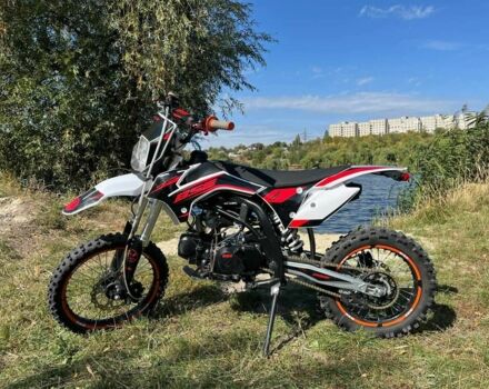 BSE Інша, об'ємом двигуна 0.14 л та пробігом 0 тис. км за 1100 $, фото 1 на Automoto.ua