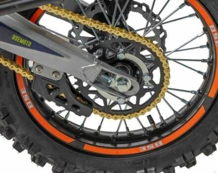 BSE Другая, объемом двигателя 0 л и пробегом 0 тыс. км за 1135 $, фото 14 на Automoto.ua