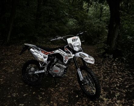 BSE Другая, объемом двигателя 0.15 л и пробегом 0 тыс. км за 1405 $, фото 1 на Automoto.ua