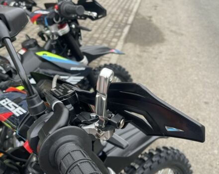 BSE Інша, об'ємом двигуна 0.3 л та пробігом 0 тис. км за 1950 $, фото 5 на Automoto.ua