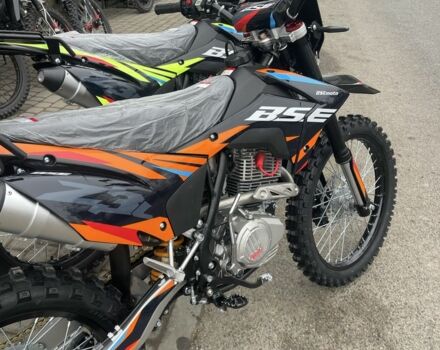 BSE Інша, об'ємом двигуна 0.3 л та пробігом 0 тис. км за 1950 $, фото 6 на Automoto.ua