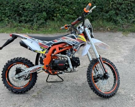 BSE Інша, об'ємом двигуна 0.13 л та пробігом 0 тис. км за 1220 $, фото 8 на Automoto.ua