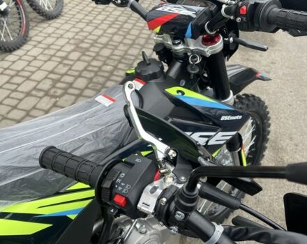 BSE Інша, об'ємом двигуна 0.3 л та пробігом 0 тис. км за 1950 $, фото 4 на Automoto.ua