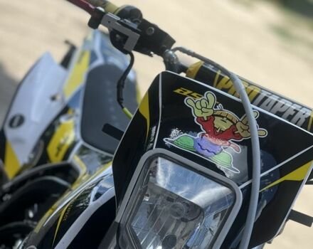 BSE Інша, об'ємом двигуна 0.14 л та пробігом 0 тис. км за 1000 $, фото 7 на Automoto.ua