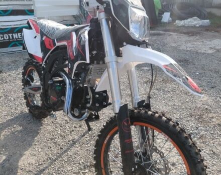 BSE Другая, объемом двигателя 0.14 л и пробегом 0 тыс. км за 1199 $, фото 3 на Automoto.ua