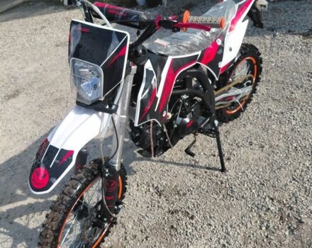 BSE Другая, объемом двигателя 0.14 л и пробегом 0 тыс. км за 1199 $, фото 1 на Automoto.ua