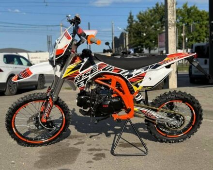 BSE Інша, об'ємом двигуна 0.13 л та пробігом 0 тис. км за 1220 $, фото 1 на Automoto.ua