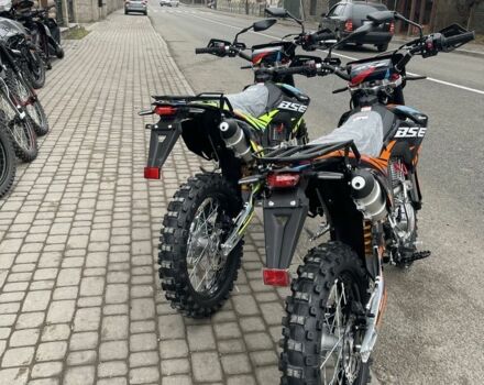 BSE Інша, об'ємом двигуна 0.3 л та пробігом 0 тис. км за 1950 $, фото 8 на Automoto.ua