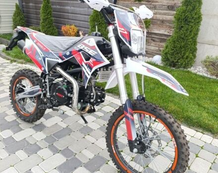 BSE Інша, об'ємом двигуна 0.15 л та пробігом 0 тис. км за 1259 $, фото 2 на Automoto.ua