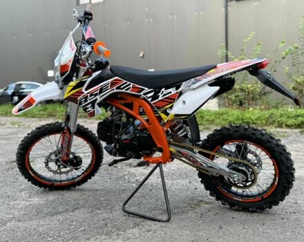 BSE Інша, об'ємом двигуна 0.13 л та пробігом 0 тис. км за 1220 $, фото 5 на Automoto.ua