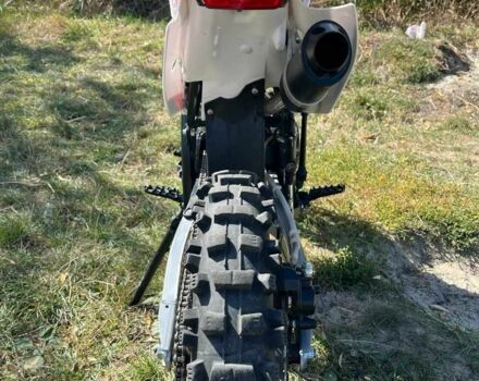 BSE Інша, об'ємом двигуна 0.14 л та пробігом 0 тис. км за 1100 $, фото 5 на Automoto.ua